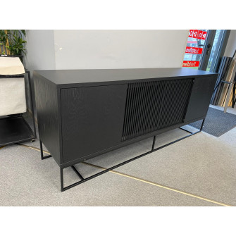 Ende spinta (Juoda) Ende spinta (Juoda)